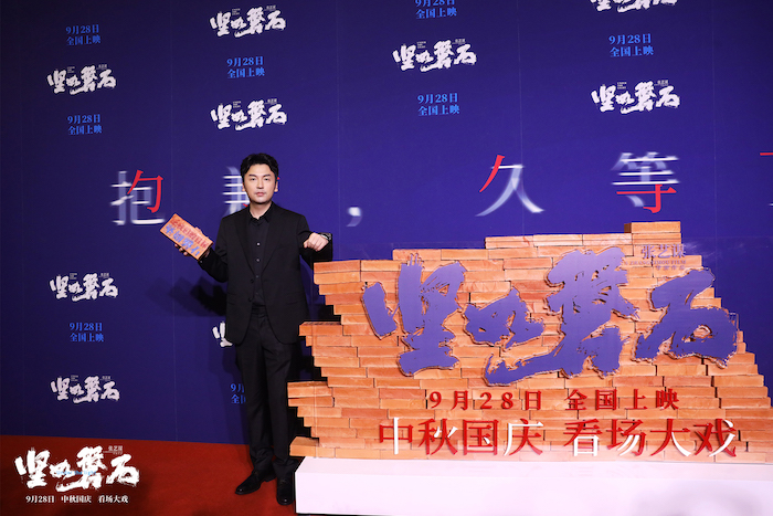 红毯3.jpg