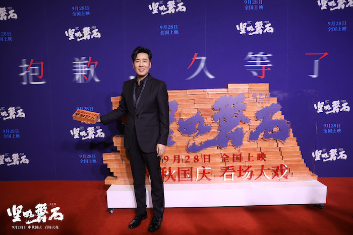 红毯6.jpg